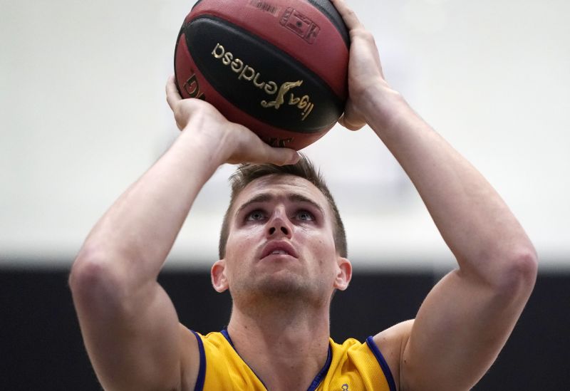 "Nosotros hemos vuelto a la fase menos uno"