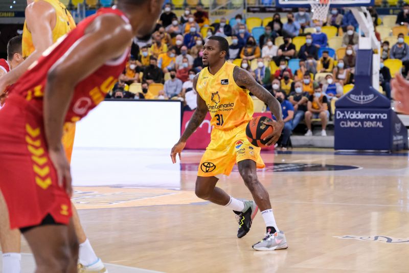 83-100: Llanto por el año y por la Copa