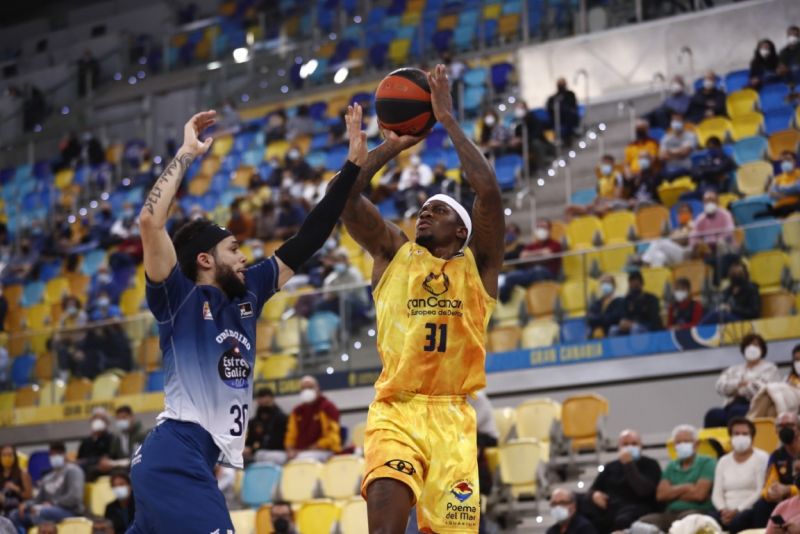 71-69: Agónico final de racha