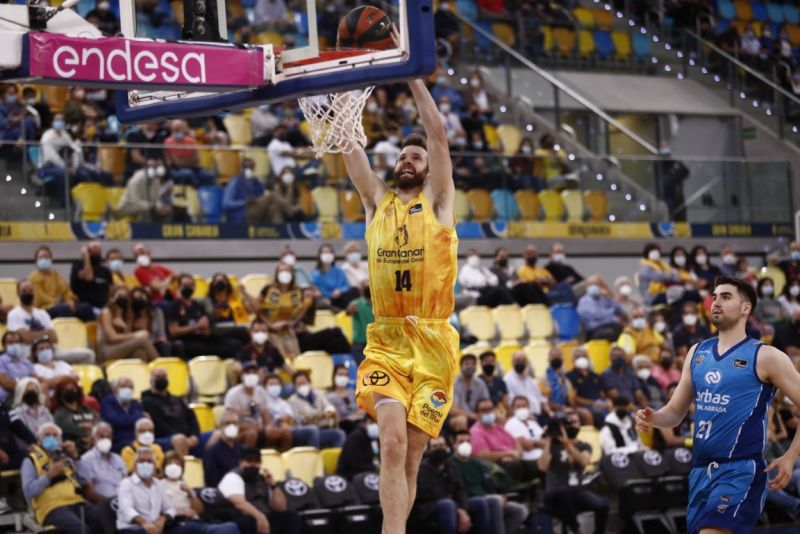 79-60: Shurna: veni, vidi, vici