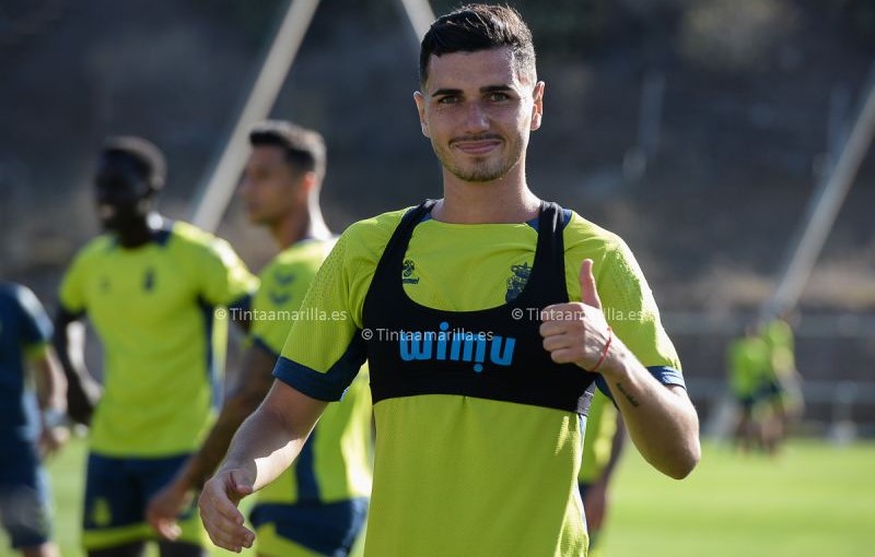 Rafa Mujica en Qatar, Vidales, Claudio Bravo, Polilla da Silva, ...