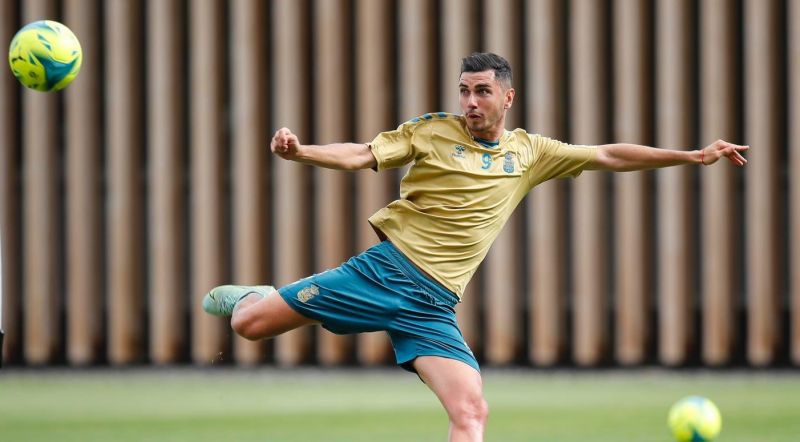 "Tenemos una final y luego quedan once más"