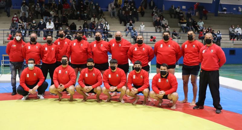 Ramón Jiménez gana el duelo del Noroeste