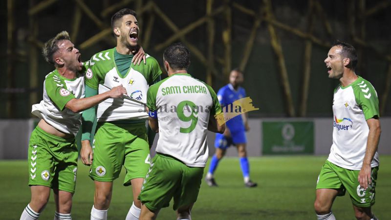 Banquillo lujoso para Luis Enrique, Roque, Ramón Muñoz, Siverio, ...