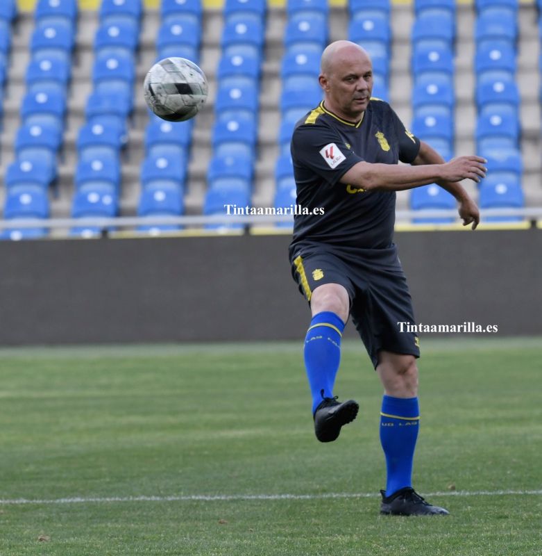 Internacional en categorías inferiores