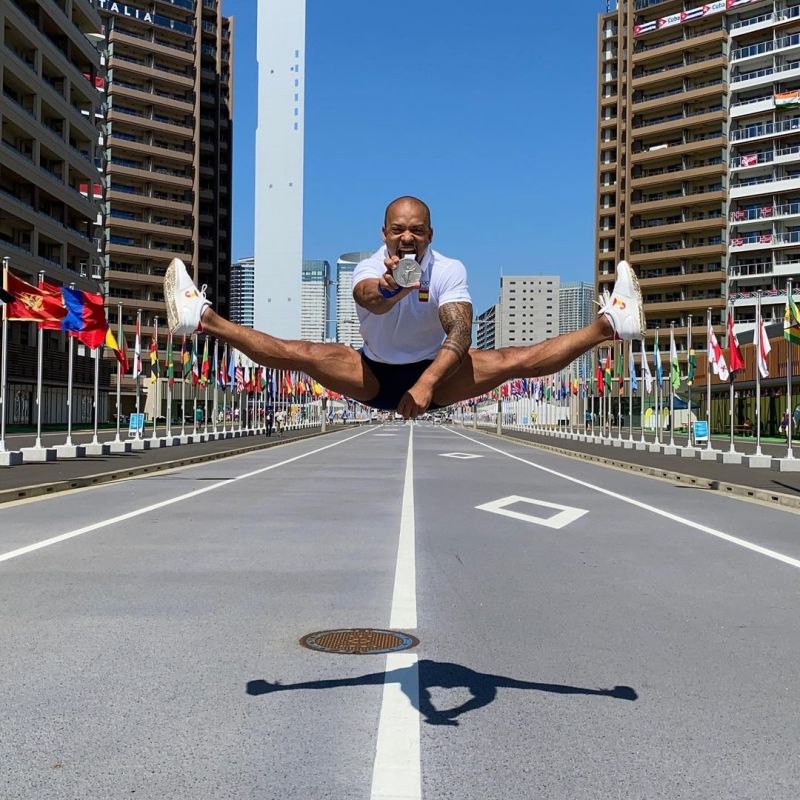 La alegría de Zapata