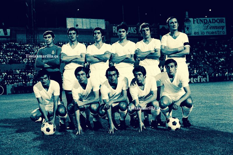 El recuerdo de Aguilar, que pasó por el Insular con Madrid y Sporting