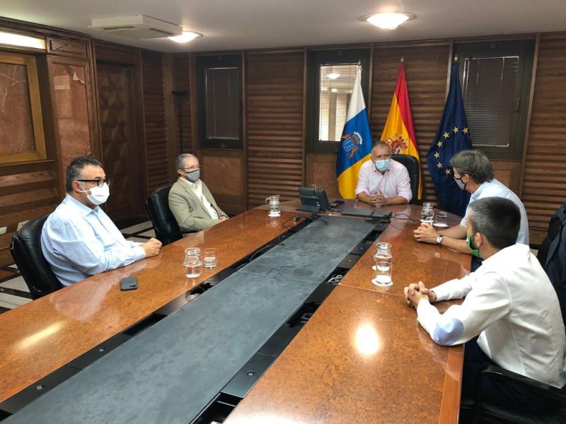 El Rallye Comarca Norte tiene nuevas fechas