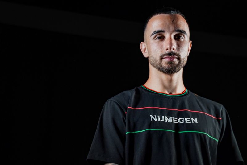 El nuevo préstamo de Rober, otro Araújo, Alex Pachón, Eros Delgado, ...