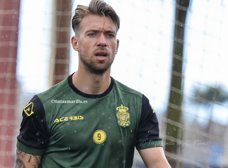 "Vamos a partidos que son encerronas semana a semana"