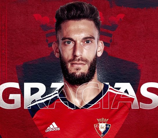 18 años de vida de Roberto Torres, Pedro Alemán, Verrati, Edu Salles, ...