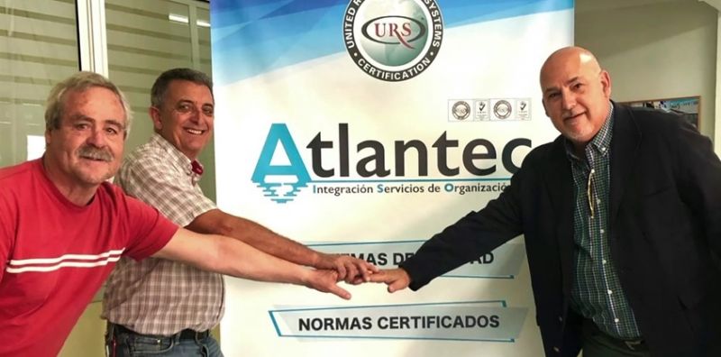 Roque Díaz se embarca en la presidencia del Porteño