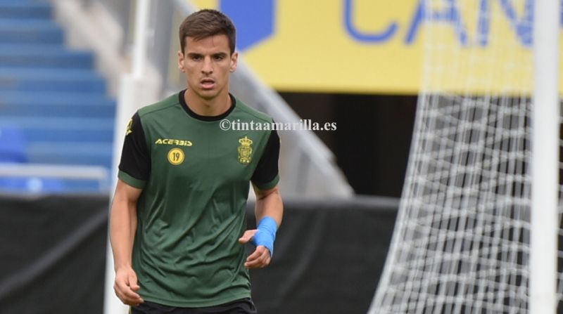 "Nos jugamos la vida en trece partidos"