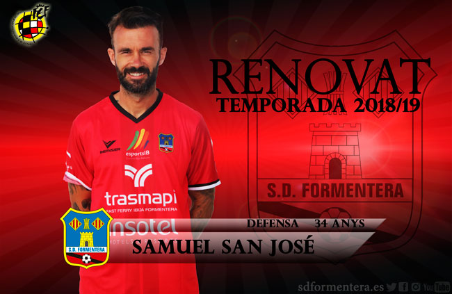 Leo Franco, Aythami, Samuel, ...