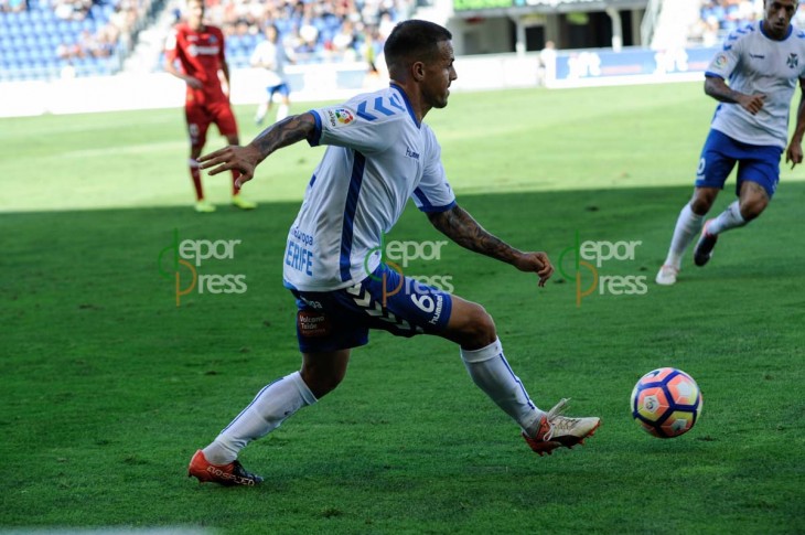 "El que venga, que se acople y no al revés"