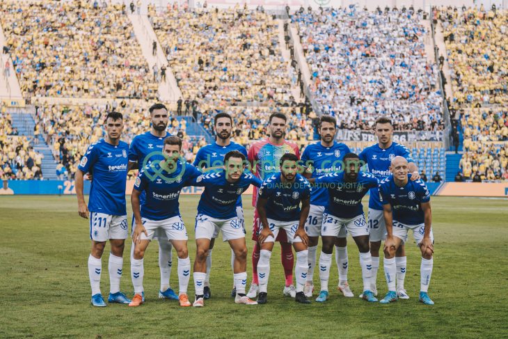 Ramis se aleja de la palabra derbi