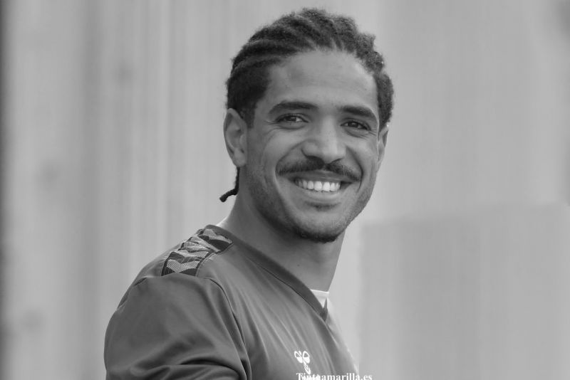 Guinea Ecuatorial incluye a Coco en su primera lista