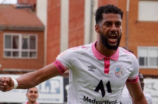 Los 18 equipos que acudirán a las finales de Tercera RFEF