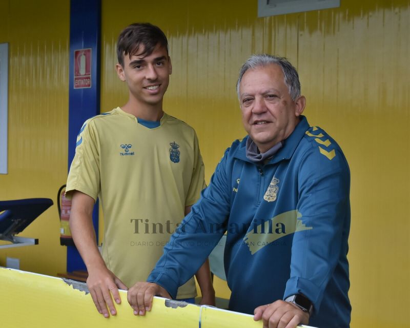 "Ellos se motivaban con el 0-0 y nosotros nos precipitábamos"