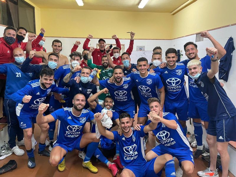 "Tengo buenas sensaciones para el final de la temporada"