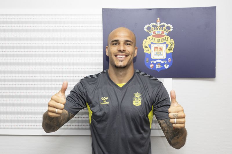 La Liga levanta el telón el sábado 12 de agosto a las 18.30 con el UD-Mallorca