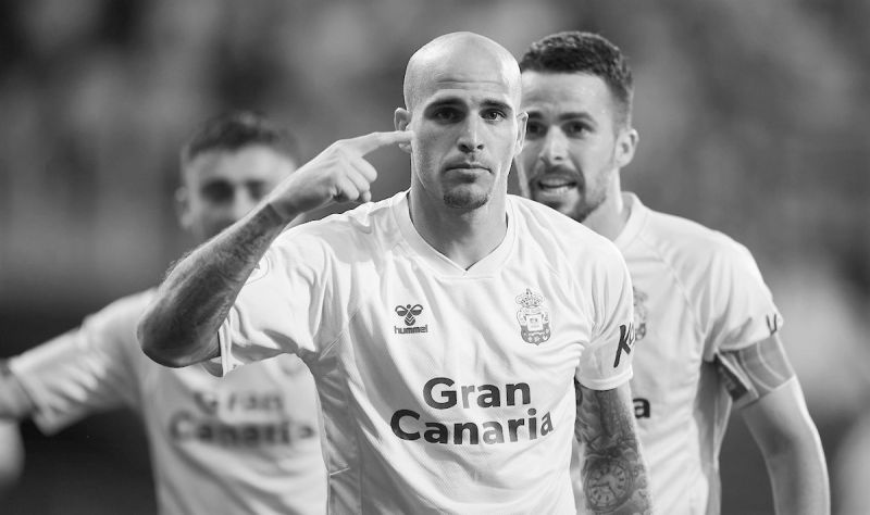 Luchar con el corazón, defender con la cabeza