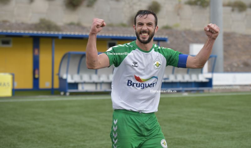 Puntos de gran valor en San Mateo y Anexo