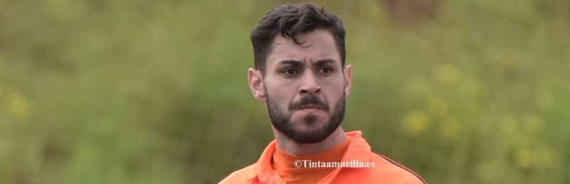 El Sanfer comienza el 1 de junio y ha previsto 3 tests médicos a su plantilla