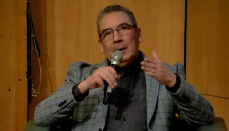 Santís, Koke, unas copitas de Ribeiro y tres goles al Depor