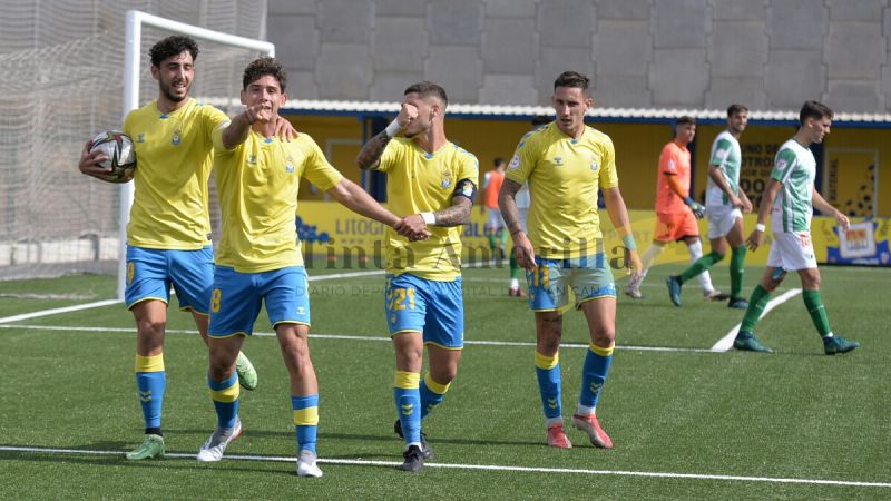 "Estamos calientes y cabreados"