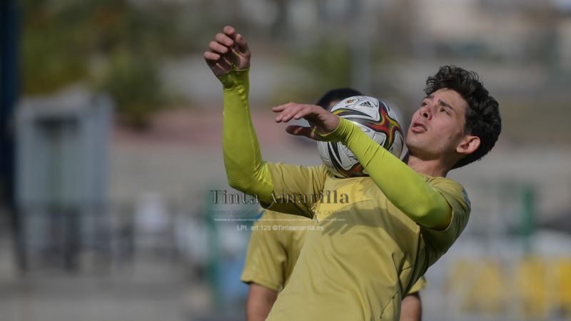 "Estamos tranquilos, de esta también saldremos"