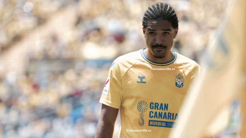 "Esto es fútbol; un juego de errores y golpes"