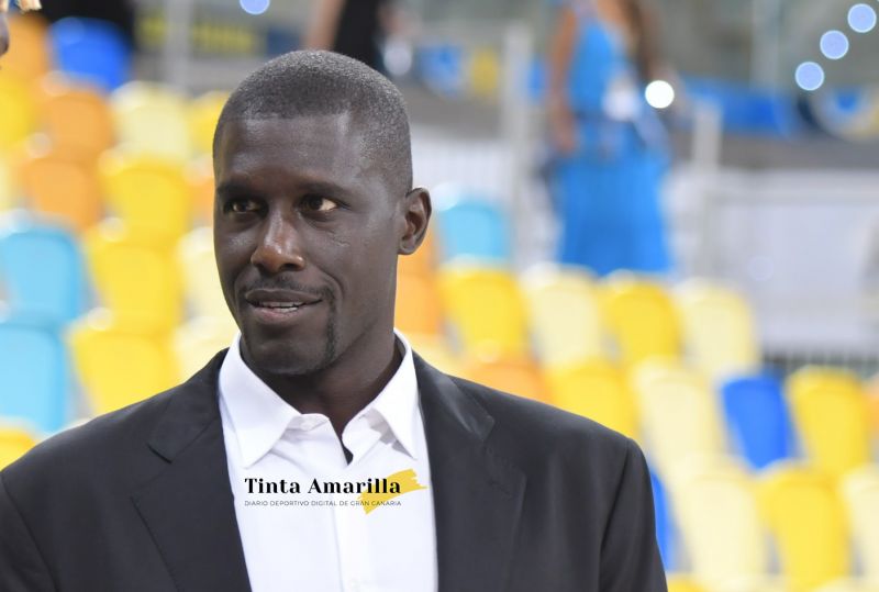 "No es de recibo pedir 4 millones de dinero público para una aventura en la Euroliga"