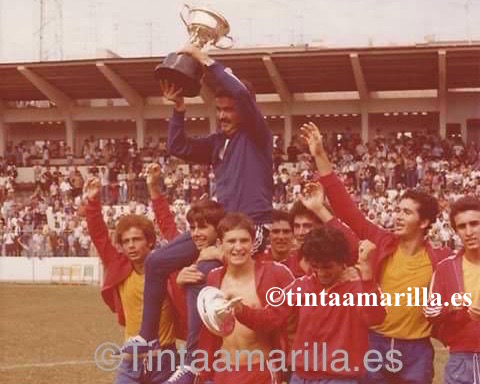 La Copa del Atlántico y la razón de su existir