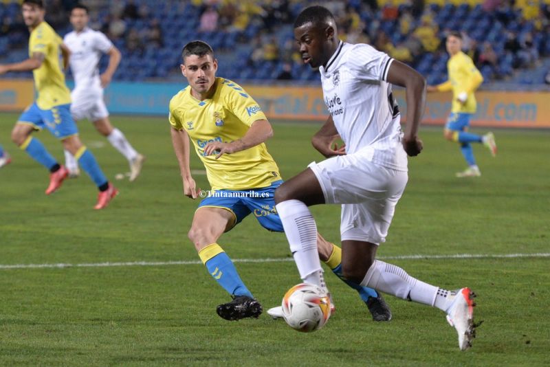 Pepe Mel habla de Sergio Ruiz y recuerda el modelo Pedri