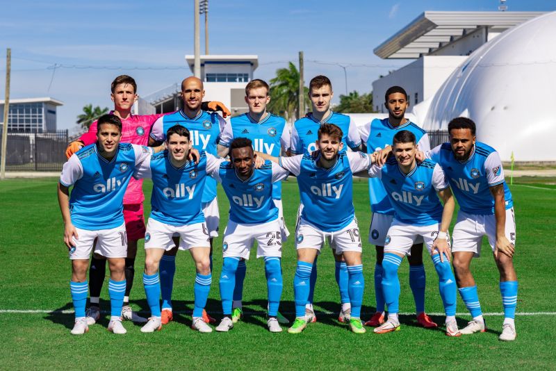 Sergio Ruiz vuelve a jugar