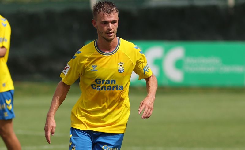 Sinkgraven, lesionado