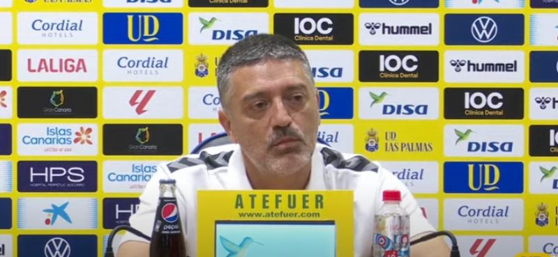 Cuando Munir "está cerca de la portería tiene gol"