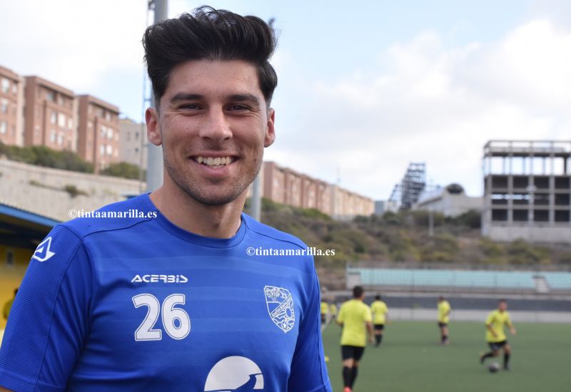 La RFEF confirmó al Sanfer las sanciones de Stephane y Fuli 