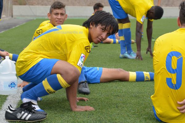 Cierre de la operación Endrick, Rondón libre, Sulbarán, Manrique, ...
