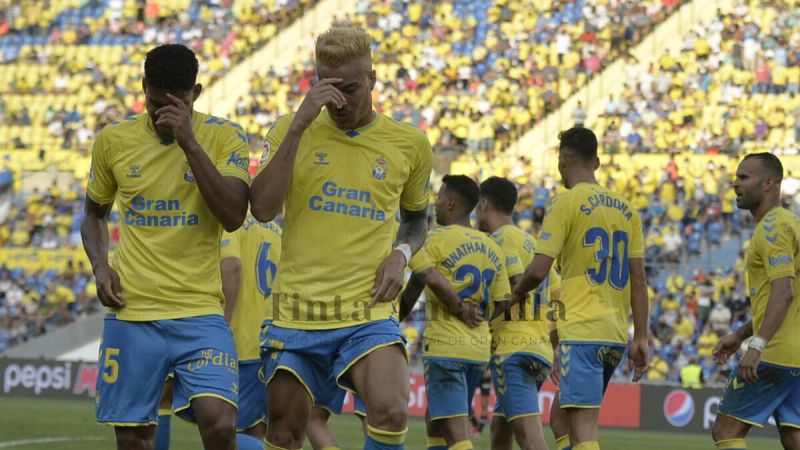 "Estoy feliz; quería volver a la selección de mi país"