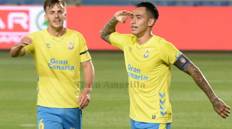 "La derrota del otro día fue muy dura"