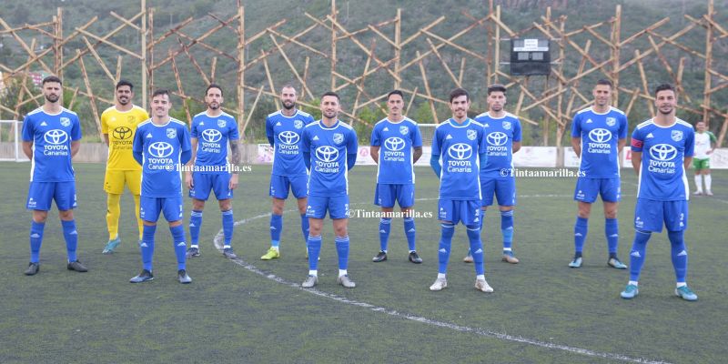 Las claves de los implicados en la última jornada