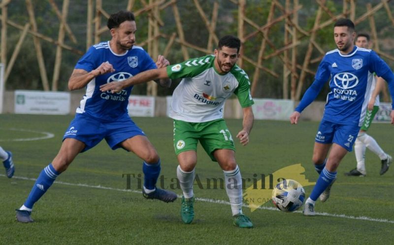 Nivel 3: Balones al congelador