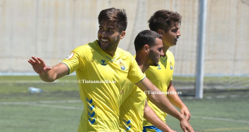 Sergio Simón, una zurda entrometida