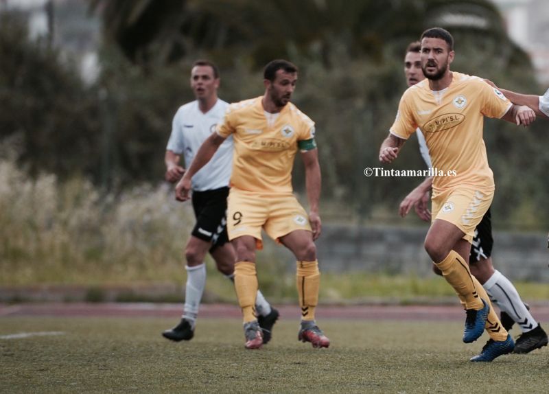 "Mi gol fue bonito; pero la celebración de mis compañeros, mejor"