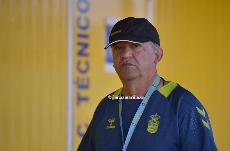 "Es lamentable la sanción que aplican a Joel"