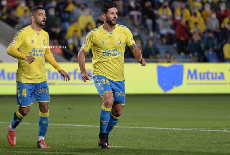 Álex Suárez: 182 días de un Zaragoza a otro Zaragoza