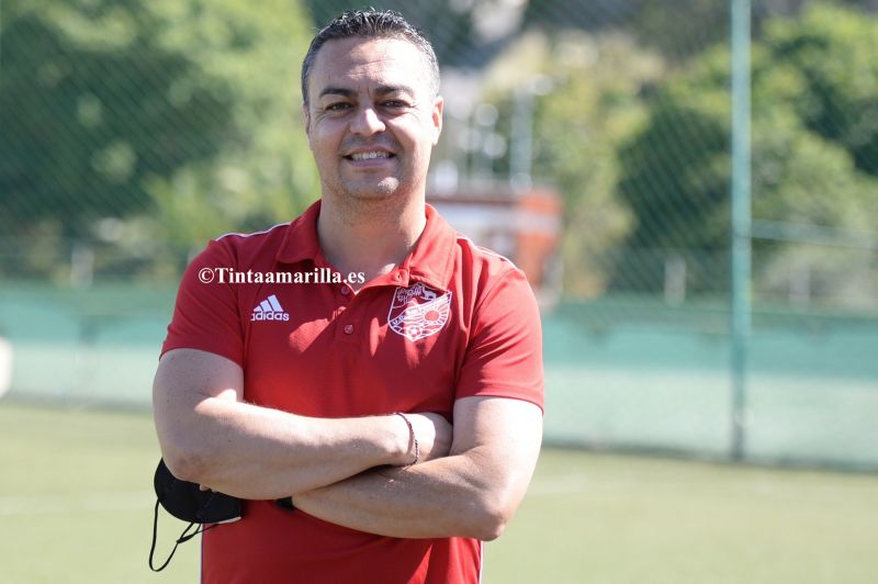 "Salió como lo habíamos previsto"