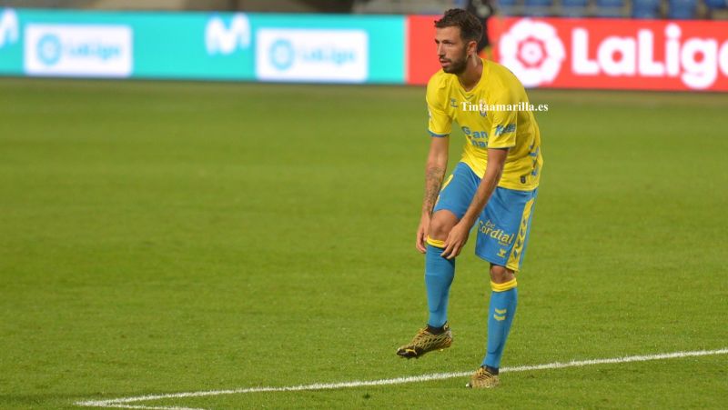 Iemmello, Kubo, Vesga, Mudo Vázquez, ...